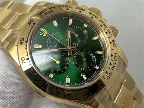 green rolex fake|best knockoff rolex watches.